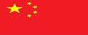 开云体育(中国)官方网站